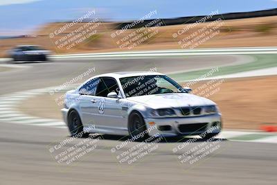 media/Sep-27-2025-Speed Ventures (Sat) [[6606706ef0]]/Yellow group/Turn 5/